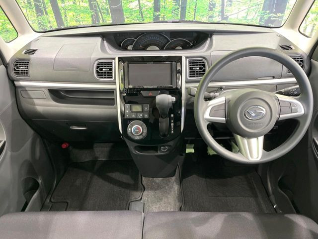 �O���[�v���݌ɐ���30,000��!!�S���̌n��X���烁�[�J�[�E�Ԏ��킸���Љ�o����̂ŁA���Ȃ��Ƀs�b�^���̂��Ԃ�������͂��ł���܂��͂��₢���킹��������