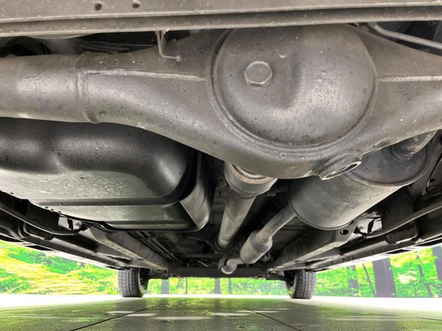 ����肪���ꂢ�Ȃ����ɁA�h�K���H�̎{�H���I�X�X���B�~��n��͂������A���ݕ��ɂ��Z���̕���A��Ń}�����E�E�B���^�[�X�|�[�c���������ɂ��D�]���������Ă���܂��B