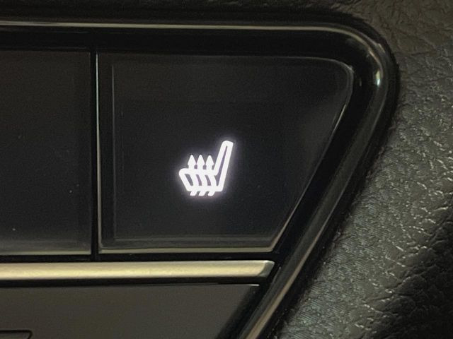 �y�V�[�g�q�[�^�[�z�������ɏd�󂷂�V�[�g�q�[�^�[!�G�A�R����葁�����܂��Ă����̂Ŋ�����̐l�����S�ł��ˁ�G�A�R���̉����͊������邩����A�Ƃ������ɂ����������߂ł��B