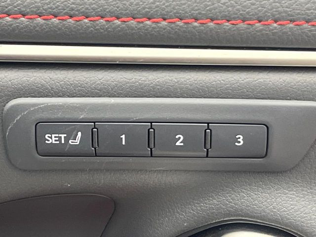 �y�������[�@�\�t���p���[�V�[�g�z�h���C�o�[���Ƃɐݒ肵���V�[�g�ʒu���L�����āA�{�^����Ő؂�ւ��ł���֗��ȋ@�\!�^�]����������������������邲�ƒ�ɂ������߂ł���