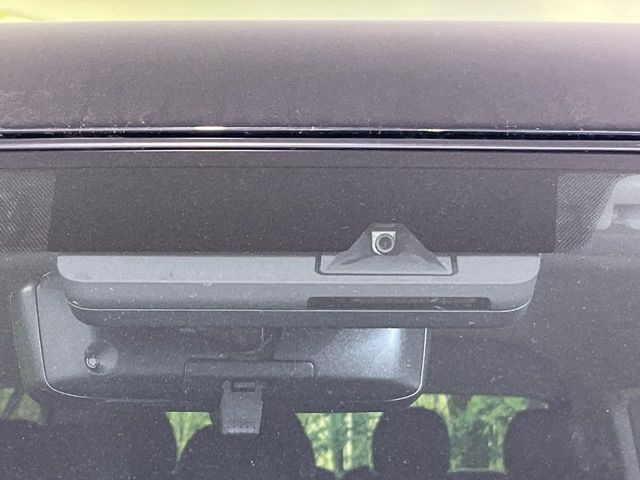 �y�v���N���b�V���Z�[�t�e�B�z�O���̎ԗ��������m���A�Փ˂������Ȏ��͌x��Œ��ӂ𑣂��A�u���[�L�𓥂ޗ͂��T�|�[�g�B�u���[�L�𓥂߂Ȃ������ꍇ�͏Փ˔�Q�y���u���[�L���쓮�A�Փˉ�����T�|�[�g���܂��B