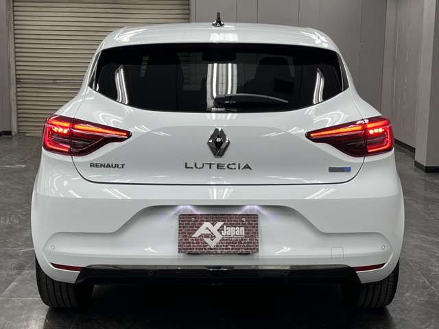 �y���[���ł̂��₢���킹�zastukuba@yahoo.co.jp