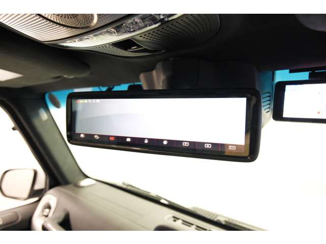 �f�W�^���C���i�[�~���[����t���Ŏ��t������A���F�����悭�h�����R�����˂Ă���܂��B