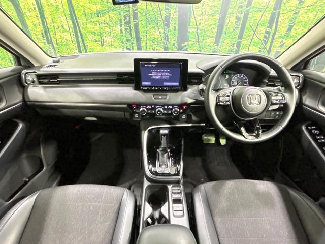 �O���[�v���݌ɐ���30,000��!!�S���̌n��X���烁�[�J�[�E�Ԏ��킸���Љ�o����̂ŁA���Ȃ��Ƀs�b�^���̂��Ԃ�������͂��ł���܂��͂��₢���킹��������