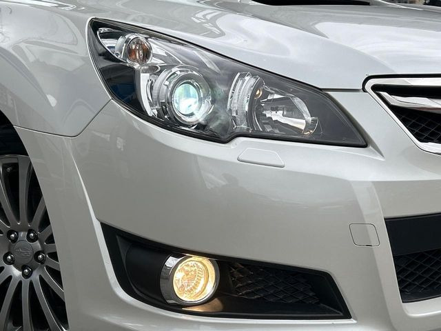 �yHID�w�b�h���C�g�z���ɖ��邭�O�����Ƃ炵�Ă����̂ŁA���V����Ԃ̑��s�������E�ǍD�ň��S���Ă���肢�������܂��B