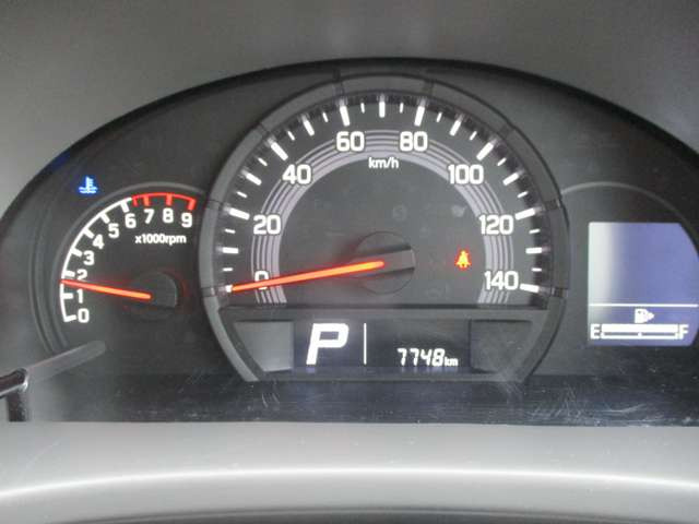 クリッパーDX GLパッケージ ハイルーフ