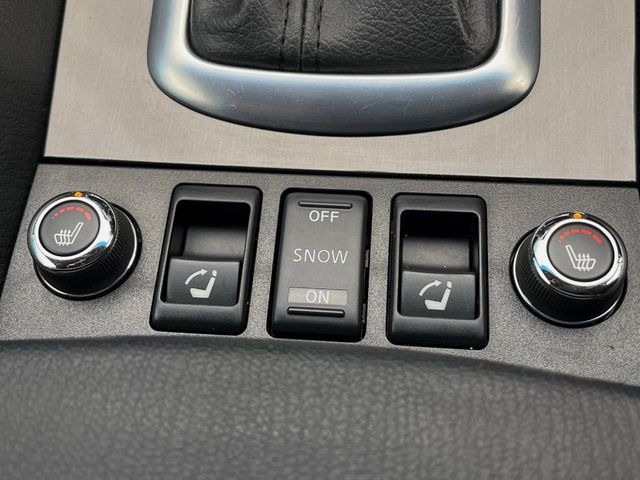 �y�V�[�g�q�[�^�[�z�������ɏd�󂷂�V�[�g�q�[�^�[!�G�A�R����葁�����܂��Ă����̂Ŋ�����̐l�����S�ł��ˁ�G�A�R���̉����͊������邩����A�Ƃ������ɂ����������߂ł��B