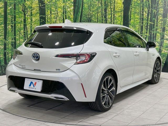 ���S���̃l�N�X�e�[�W���炨���񂹂��\��!�����̓X�܂ɓW�����Ă���N���}���C�ɂȂ�ꍇ���A�Ŋ��̓X�܂ł��������������Ƃ��\�ł�!���񎄂����ɗv�]������������������!���ʓr��p