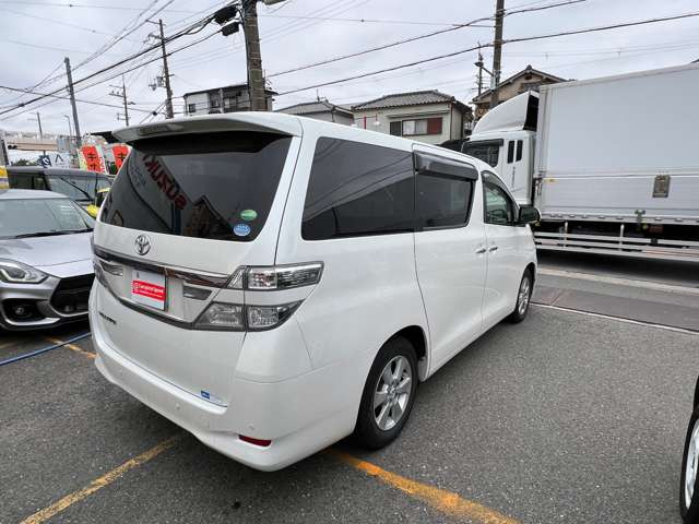 �l�C��8�l���i�r�n�f�WTV��ȃ��j�^�[ �����p���X�� �o�b�N�J���� �F�X�I�v�V�����������s7���L�����x�ǍD�y�X�L�X8�l���t���T�C�Y�~�j�o�����T���̕������߂�