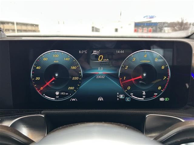 GLBGLB250 4マチック スポーツ 4WD