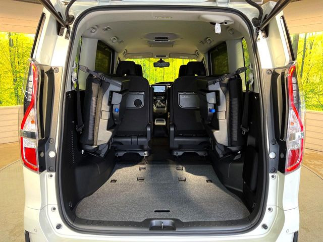 ��Ȃ��i�[����ƁA���ꂾ���̍L����!�V�[���ɍ��킹���V�[�g�A�����W�ŁA�傫�ȉו����ςނ��Ƃ��o���܂���