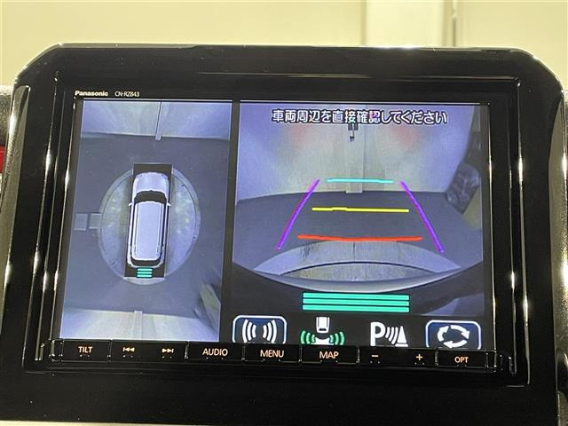 クロスビー1.0 ハイブリッド(HYBRID) MZ