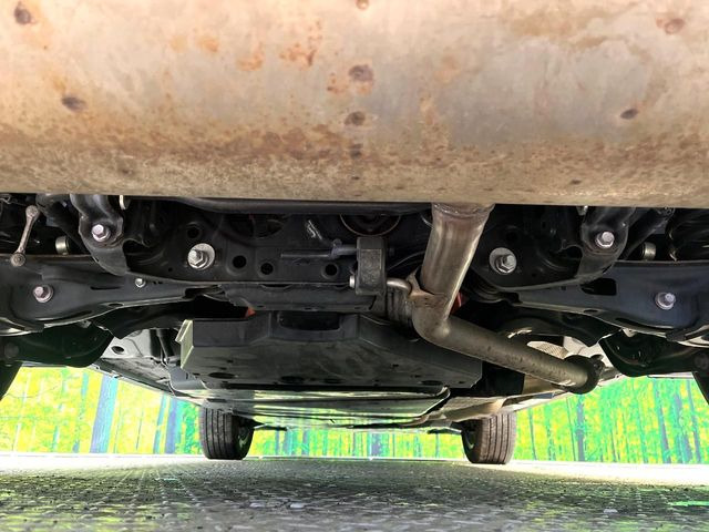 ����肪���ꂢ�Ȃ����ɁA�h�K���H�̎{�H���I�X�X���B�~��n��͂������A���ݕ��ɂ��Z���̕���A��Ń}�����E�E�B���^�[�X�|�[�c���������ɂ��D�]���������Ă���܂��B