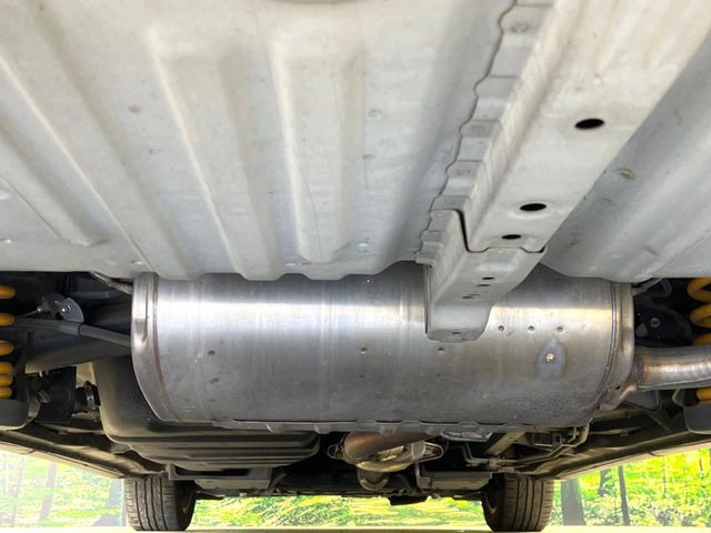 ����肪���ꂢ�Ȃ����ɁA�h�K���H�̎{�H���I�X�X���B�~��n��͂������A���ݕ��ɂ��Z���̕���A��Ń}�����E�E�B���^�[�X�|�[�c���������ɂ��D�]���������Ă���܂��B