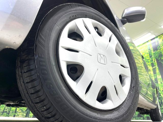 �y����14�C���`�X�`�[���z�C�[���z�l�N�X�e�[�W�ł́w�ЊO�A���~�z�C�[���x���D�]������!�L���u�����h���炨�l�ł��ȃA���~�܂ŕ��L������Ēv���܂���X�^�b�h���X�^�C������舵���Ă���܂��̂ł��C��������!