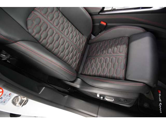 �ySNP�T�[�r�X�z���y���C�I�����̃X�s�[�h�[�ԃv���O���� �C�ɓ������ԗ����A���̓��ɂ��̏�Œ����ɏ���Ă��A�肢�������܂��B���ڍׂ͒S���X�^�b�t�܂ł��⍇�����������B