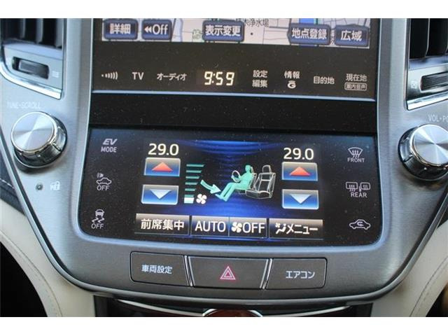 ���Ђ͂��������j�b�Z�C���a���ۑ㗝�X�ł��B�S�c�ƎЈ����ی��̕�W�l���i���擾���Ă���܂��B���C�y�ɂ����k���������B