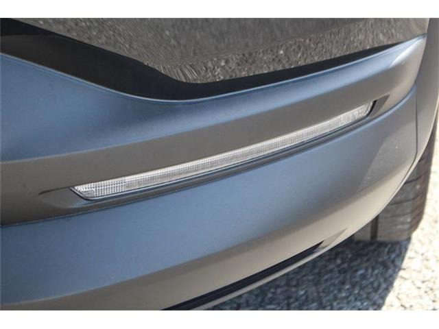 ���Ǝҗl�ւ̔̔��͂��f�肳���Ă��������܂��B �Ԍ������ԗ��̏ꍇ�́A�Ԍ����擾�������x�������z�ŕ\�����Ă���܂��B