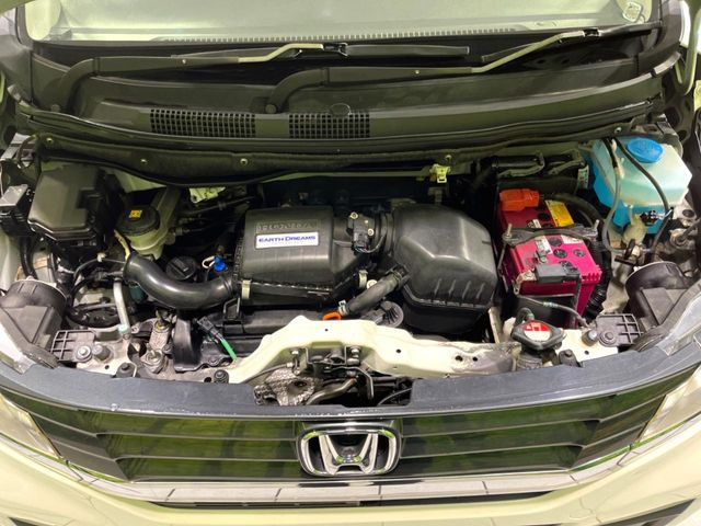 �e�؁E���J�Ȑ�僁�J�j�b�N�X�^�b�t������!�E�Ԍ��E�_�������E���̓��̏C���ȂǃA�t�^�[�T�[�r�X�����S�B���Ԃ̃J�X�^�}�C�Y���l�N�X�e�[�W�̃T�[�r�X�X�^�b�t�܂ł����k��������!