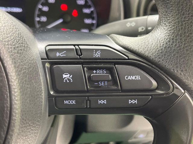 �y���[�_�[�N���[�Y�R���g���[���z�������H�ł̒��������s���y��!!�����ő��x��ۂN���[�Y�R���g���[�����A�Փˌy���V�X�e���ƘA�g���A�O���̎ԗ������m���ĎԊԂ�ۂ悤�ɑ��x���߂��Ă���܂�!!