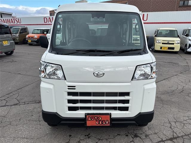 �S��3�J������3000km�̖����ۏؕt�ł�!���̂ق��A�L���ۏ؂����p�ӂ������Ă���܂�!���ۏ؂����t���ł��Ȃ��Ԏ���������܂��B�ڂ����͉c�ƃX�^�b�t�܂ł��₢���킹���������B