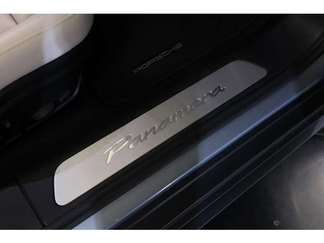 �X�|�[�c�Ɖ��K���A�����ĕi�i�����˔��������s�p�i���[���́A���킩����ʂȎ��Ԃ܂ł��㎿�ɍʂ���ł��B