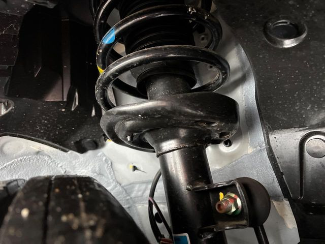 ���Ԃ����S���Ă���肢�������ׂɂ́A�����̒���_�����������܂���B�T�[�r�X�T�|�[�g(�L���ۏ�)�ł͖����_�������񋟂��Ă���A���S�̃J�[���C�t�����߂�������������T�|�[�g�̐��������Ă��܂��B