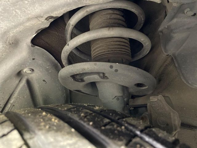 ���Ԃ����S���Ă���肢�������ׂɂ́A�����̒���_�����������܂���B�T�[�r�X�T�|�[�g(�L���ۏ�)�ł͖����_�������񋟂��Ă���A���S�̃J�[���C�t�����߂�������������T�|�[�g�̐��������Ă��܂��B