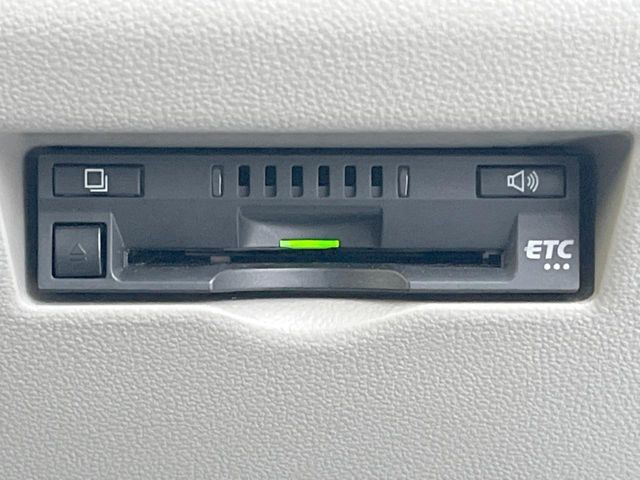 �yETC�z�������H�̗��������X�g���X�Ȃ��ʉ�!�b��̃X�|�b�g��T�[�r�X�G���A�ɑ����u�X�}�[�gIC�v���p���͕K�{�̃A�C�e���ł��B���X�ŃZ�b�g�A�b�v�����{�A���[�ԓ������炷���ɂ����p���������܂�!