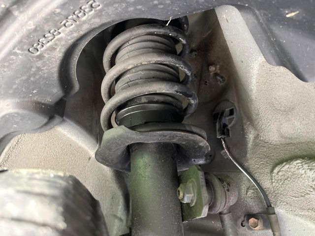 ���Ԃ����S���Ă���肢�������ׂɂ́A�����̒���_�����������܂���B�T�[�r�X�T�|�[�g(�L���ۏ�)�ł͖����_�������񋟂��Ă���A���S�̃J�[���C�t�����߂�������������T�|�[�g�̐��������Ă��܂��B