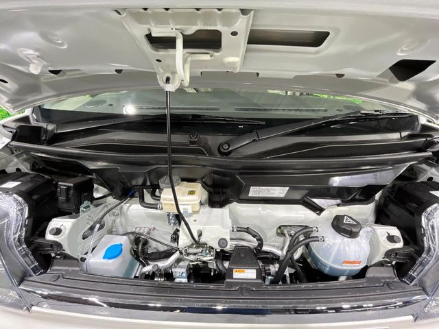 �e�؁E���J�Ȑ�僁�J�j�b�N�X�^�b�t������!�E�Ԍ��E�_�������E���̓��̏C���ȂǃA�t�^�[�T�[�r�X�����S�B���Ԃ̃J�X�^�}�C�Y���l�N�X�e�[�W�̃T�[�r�X�X�^�b�t�܂ł����k��������!