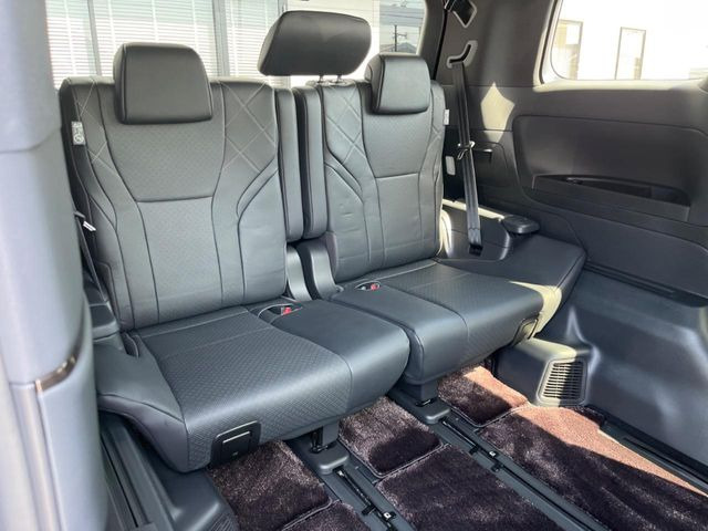 3��ڃV�[�g�͂�������ԗǍD����l�ł��������ƍ����Ē����܂��̂ŁA��l���ł̂��o���������N���N�ł��􂲉Ƒ��ŁA�C�̒m�ꂽ���ԂŁA�h���C�u�ɍs���̂��y���݂ł��ˁ�