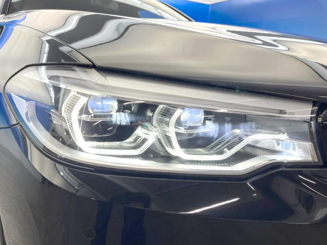 ��LED�w�b�h���C�g:��ԑ��s�����ǍD�Ȏ��E���m�ۂ����S���ĉ^�]�ł��鍂�P�xLED�w�b�h���C�g�𑕔�!�_�����x�������A����d�͂��}�����Ă��܂��B