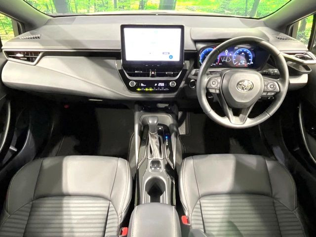 �O���[�v���݌ɐ���30,000��!!�S���̌n��X���烁�[�J�[�E�Ԏ��킸���Љ�o����̂ŁA���Ȃ��Ƀs�b�^���̂��Ԃ�������͂��ł���܂��͂��₢���킹��������