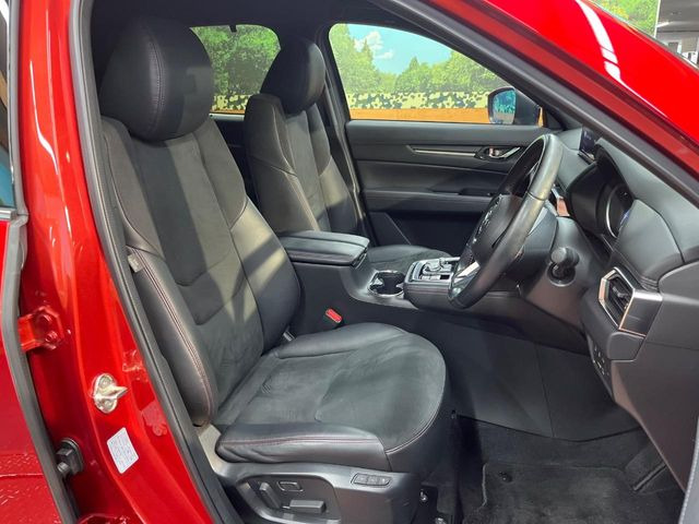 �y�n�[�t���U�[�V�[�g�z�������ƍ���S�n�𗼗������l�C�̃V�[�g���w�ʁE���ʂ̓X�G�[�h���ƂȂ��Ă���A���G��⊊��ɂ����ɗD��Ă��܂��B�C���╞���ɍ��E���ꂸ���K�ɂ���肢�������܂��B