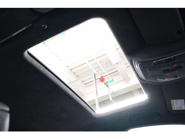 �G�N�X�e���A�J���[�̃z���C�g�̏�i���ƃ_�C�i�~�b�N�ȃt�H�����̃R���g���X�g���A�t���b�O�V�b�v���f���̃I�[�������������܂��B