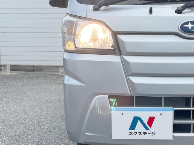 ��Ԃ�r�V���ɂ��ǍD�Ȏ��E�ň��S�ȑ��s������]�������ɂ́y���P�xLED�w�b�h���C�g�z�̎�t����������!�����̂��q�l�ɂ��D�]���������Ă���܂���