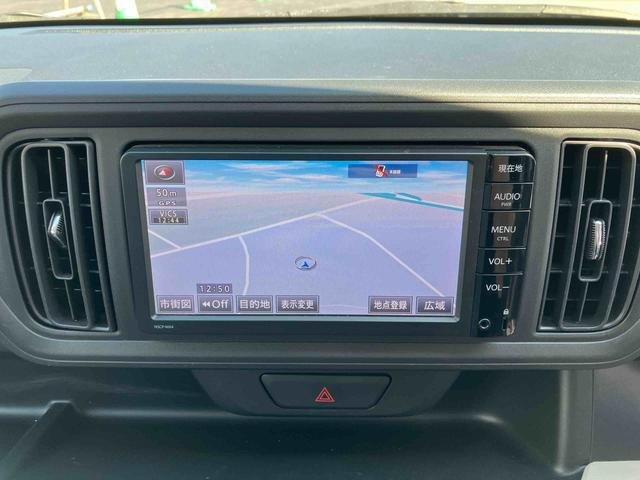 パッソ1.0 X Lパッケージ S