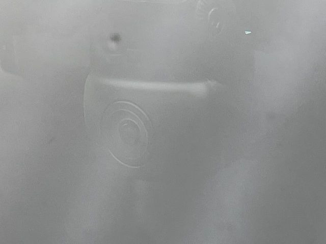 �y�h���C�u���R�[�_�[�z�h���C�u���R�[�_�[����!���s���͂������A������^�]�⎖�̂ɑ��������ہA�f���ŋL�^���A����̃��X�N�ɔ����܂��B���L�^�pSD�J�[�h�͂��q�l�����g�ł��������������K�v������܂��B