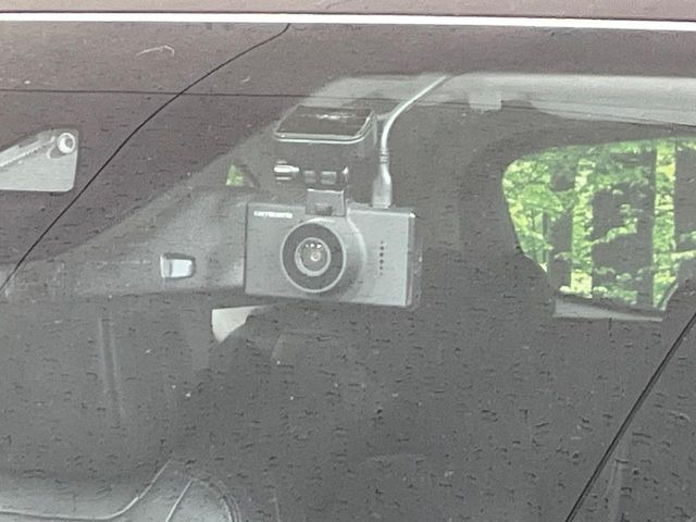 �y�h���C�u���R�[�_�[�z���S�E���S�ȃJ�[���C�t�ɕK�{�̃h���C�u���R�[�_�[�𑕔�!���s���͂������A������^�]�⎖�̂ɑ��������ۂ̏󋵂��f���ŋL�^���A����̃��X�N�ɔ����܂��B