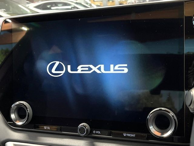 �y14�C���`�f�B�X�v���C�I�[�f�B�I�z��ʓ��ɃI�[�f�B�I����͂������A�󒲂̒����@�\�Ȃǂ����荞�񂾑��@�\�ȃf�B�X�v���C�I�[�f�B�I�ł�!�X�}�[�g�t�H���A�g�͂������A�ԍڃi�r�����g�����������܂���