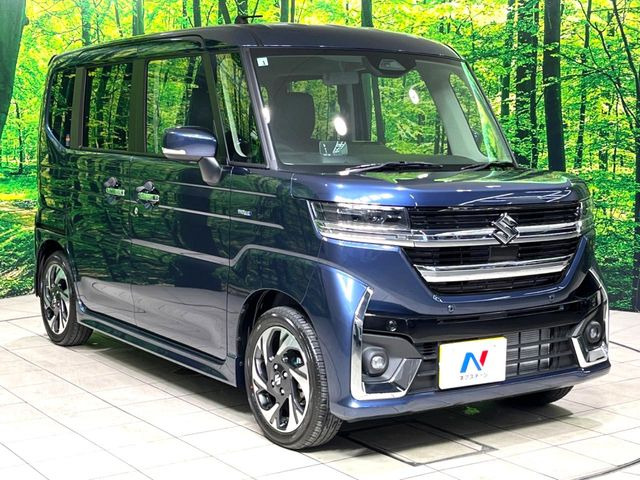 高透明度のガラス皮膜で撥水はもちろん、上質なツヤ・光沢を実現。紫外線や酸性雨から大切な愛車を保護し、色あせ・劣化を防止。「弾スプラッシュコート」、「弾プリミッサコート」からお選びいただけます。