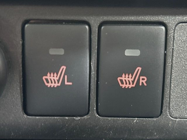 �y�V�[�g�q�[�^�[�z�������ɏd�󂷂�V�[�g�q�[�^�[!�G�A�R����葁�����܂��Ă����̂Ŋ�����̐l�����S�ł��ˁ�G�A�R���̉����͊������邩����A�Ƃ������ɂ����������߂ł��B