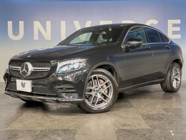 ��LED�w�b�h���C�g:��ԑ��s�����ǍD�Ȏ��E���m�ۂ����S���ĉ^�]�ł��鍂�P�xLED�w�b�h���C�g�𑕔�!�_�����x�������A����d�͂��}�����Ă��܂��B