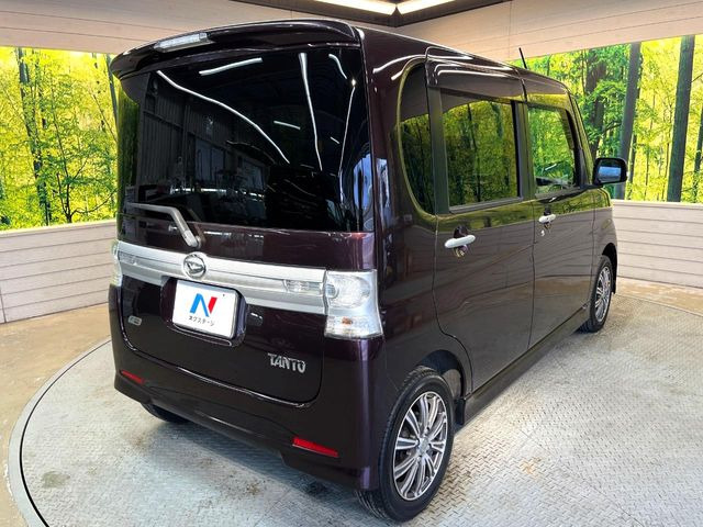 ���S���̃l�N�X�e�[�W���炨���񂹂��\��!�����̓X�܂ɓW�����Ă���N���}���C�ɂȂ�ꍇ���A�Ŋ��̓X�܂ł��������������Ƃ��\�ł�!���񎄂����ɗv�]������������������!���ʓr��p