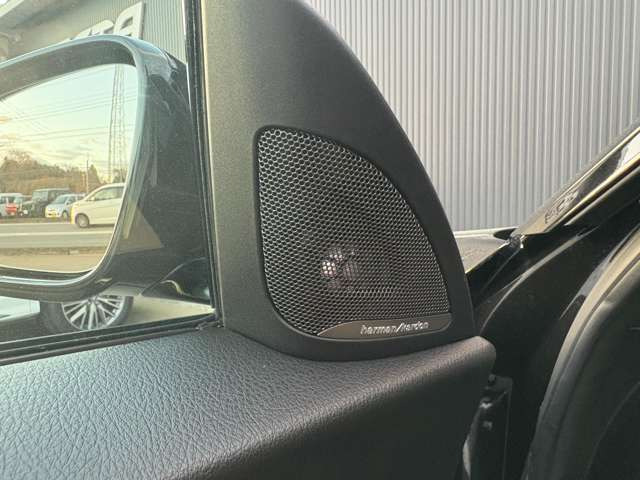 M2クーペM DCT ドライブロジック