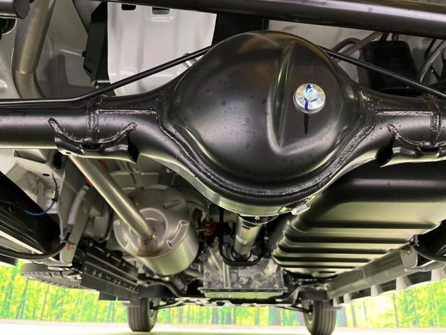 ����肪���ꂢ�Ȃ����ɁA�h�K���H�̎{�H���I�X�X���B�~��n��͂������A���ݕ��ɂ��Z���̕���A��Ń}�����E�E�B���^�[�X�|�[�c���������ɂ��D�]���������Ă���܂��B