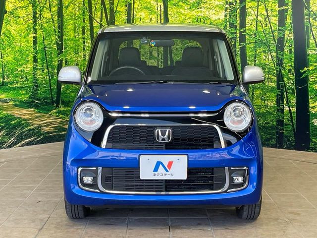 ���Ђł́A�S�ԁw�C�����Ȃ��x�̂��Ԃ̂ݎ�舵���Ă���܂��B��C�o�C���[�ɂ�錵�I�����d����̌�A���Ɍ�̎ԗ��`�F�b�N���s���A�l�N�X�e�[�W���F�肵�����i���Ȓ��ÎԂ����񋟂��Ă���܂��B