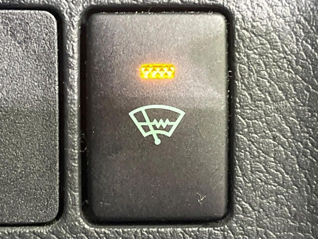 �y����n�d�l�z�~��̗₦���݂��������n���~��n��ɂ��Z���̕��͂������A�X�L�[��X�m�{�ȂǃE�B���^�[�X�|�[�c���y���݂������ɂ͕K�{�̑���!����̂Ɩ����̂ł͈��S�����Ⴂ�܂�!