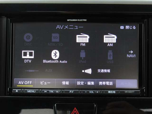 eKスペースカスタムG e-アシスト 4WD